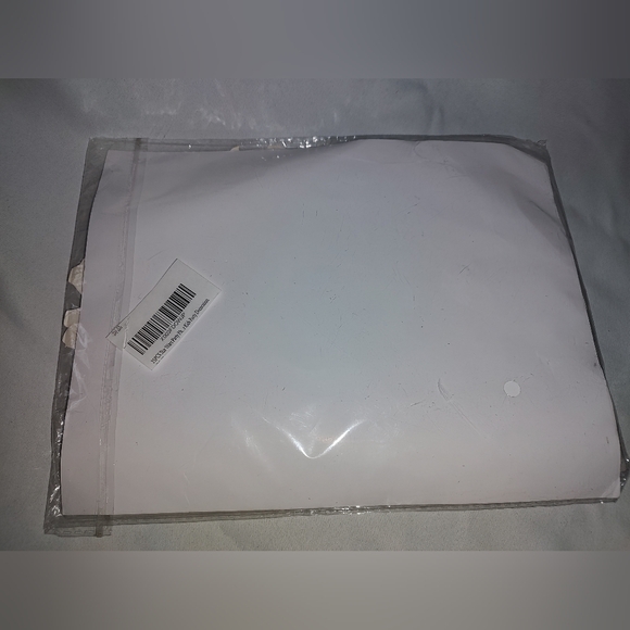 1970s-1980s Movie Series Inspired Themed Photo Booth Props New Open Container - Picture 8 of 10